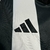 Imagem do Camisa Newcastle Home 24/25 s/n° Torcedor Masculina - Branca/Preta