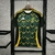 Camisa Jamaica Away 24/25 s/n° Torcerdor Masculina - Preta - comprar online