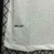 Imagem do Camisa Santos Home Retro s/n° 2011/12 Torcedor Masculina - Branca