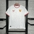 Camisa Sevilla Home 24/25 s/n° Torcedor Masculino - Branca - comprar online