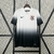 Camisa Corinthians Home 24/25 s/n° Torcedor Masculino - Branca