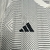Camisa Atlético Mineiro Away 24/25 s/n° Torcedor Masculino - Branca - loja online