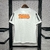 Camisa Santos Home Retro s/n° 2011/12 Torcedor Masculina - Branca na internet