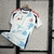 Camisa Costa Rica Away 24/25 s/n° Torcedor Masculina - Branca