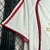 Imagem do Camisa Milan Away 2006/07 s/n° Torcedor Masculina - Branca