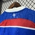 Camisa Fortaleza Home 24/25 s/n° Torcedor Masculino - Vermelho e Azul - loja online