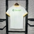 Imagem do Camisa Cuiabá Away 24/25 s/n° Torcedor Masculina - Branca