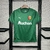 Camisa Lens Away 24/25 s/n° Torcedor Masculino - Verde - comprar online