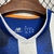 Camisa Porto Home 24/25 s/n° Torcedor Masculina - Branca/Azul na internet