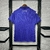 Camisa Fiorentina Home 24/25 s/n° Torcedor Masculino - Roxa - loja online