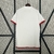 Imagem do Camisa Flamengo Away 24/25 s/n° Torcedor Masculino - Branca