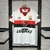 Camisa Flamengo Away Retro 1995/96 s/n° Torcedor Masculina - Branca - comprar online
