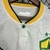 Camisa Cuiabá Away 24/25 s/n° Torcedor Masculina - Branca na internet