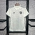 Camisa Atlético Mineiro Away 24/25 s/n° Torcedor Masculino - Branca - comprar online