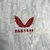Camisa Sevilla Home 24/25 s/n° Torcedor Masculino - Branca - loja online