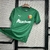 Camisa Lens Away 24/25 s/n° Torcedor Masculino - Verde