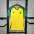 Camisa Jamaica Home 24/25 s/n° Torcerdor Masculina - Amarela - comprar online