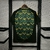 Camisa Jamaica Away 24/25 s/n° Torcerdor Masculina - Preta