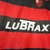 Imagem do Camisa Flamengo Home Retro s/n° 2000/01 Torcedor Masculina - Vermelha/Preta