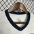 Camisa Equador Away 24/25 s/n° Torcedor Masculina - Branca na internet