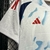 Camisa Costa Rica Away 24/25 s/n° Torcedor Masculina - Branca - loja online