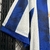 Imagem do Camisa Porto Home 24/25 s/n° Torcedor Masculina - Branca/Azul