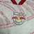 Camisa Bragantino Home 24/25 s/n° Torcedor Masculino - Branco - Persegona Store