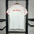 Imagem do Camisa Bragantino Home 24/25 s/n° Torcedor Masculino - Branco