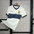 Camisa Equador Away 24/25 s/n° Torcedor Masculina - Branca