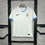 Camisa Uruguai Away 24/25 s/n° Torcerdor Masculina - Branca - comprar online