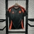Camisa Colômbia Away 24/25 s/n° Torcedor Masculina - Preta - comprar online