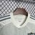 Camisa Atlético Mineiro Away 24/25 s/n° Torcedor Masculino - Branca na internet