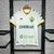 Camisa Cuiabá Away 24/25 s/n° Torcedor Masculina - Branca - comprar online