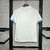Camisa Uruguai Away 24/25 s/n° Torcerdor Masculina - Branca - loja online