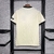 Imagem do Camisa Everton Away 24/25 s/n° Torcedor Masculina - Branca