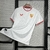 Camisa Sevilla Home 24/25 s/n° Torcedor Masculino - Branca