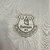 Camisa Everton Away 24/25 s/n° Torcedor Masculina - Branca na internet