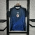 Camisa Japão Home 24/25 s/n° Torcedor Masculino - Azul - comprar online