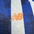 Camisa Porto Home 24/25 s/n° Torcedor Masculina - Branca/Azul - loja online
