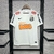 Camisa Santos Home Retro s/n° 2011/12 Torcedor Masculina - Branca - comprar online