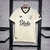 Camisa Everton Away 24/25 s/n° Torcedor Masculina - Branca - comprar online