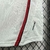 Camisa Milan Away 2006/07 s/n° Torcedor Masculina - Branca - comprar online