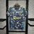 Camisa Ajax Away 24/25 s/n° Torcedor Masculina - Preta - comprar online