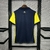 Imagem do Camisa Equador Home 24/25 s/n° Torcedor Masculina - Amarela