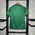 Camisa Lens Away 24/25 s/n° Torcedor Masculino - Verde - loja online
