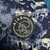 Camisa Ajax Away 24/25 s/n° Torcedor Masculina - Preta - Persegona Store