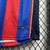 Camisa Barcelona Home Retro 2004/05 s/n° Torcedor Masculina - Azul/Vermelha - loja online