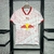 Camisa Bragantino Home 24/25 s/n° Torcedor Masculino - Branco - comprar online
