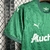 Camisa Lens Away 24/25 s/n° Torcedor Masculino - Verde - Persegona Store