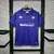 Camisa Fiorentina Home 24/25 s/n° Torcedor Masculino - Roxa - comprar online